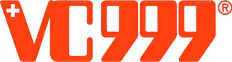 VC999 Verpackungssysteme AG