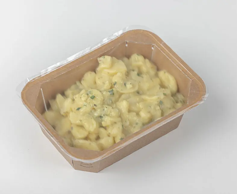 Kartoffelsalat_Kartonschale.jpg