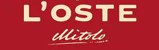 L'Oste Cucina Mediterranea SA