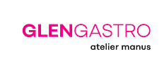 GlenGastro Atelier Manus