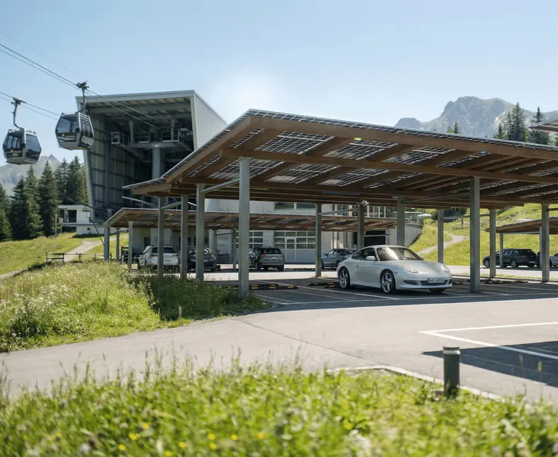 Bergbahn_img (1) (2).jpg