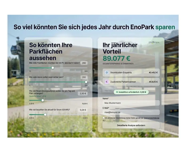 Screenshot 2026-03-17 155844.png