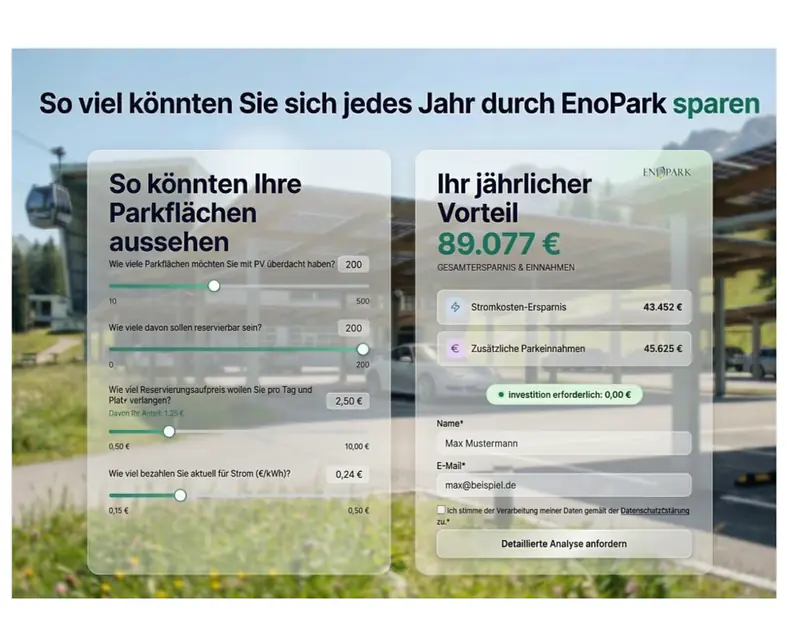 Screenshot 2026-03-17 155844.png