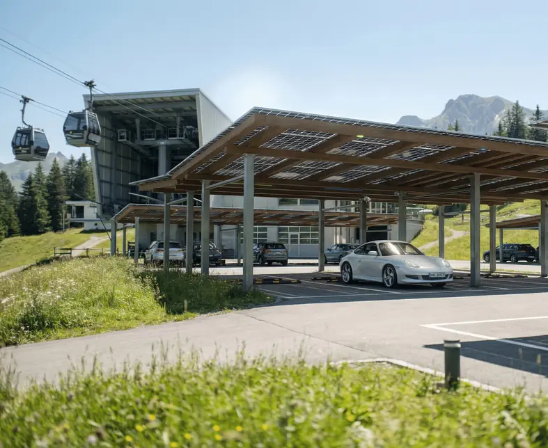 Bergbahn_img (1) (2).jpg