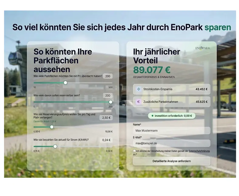 Screenshot 2026-03-17 155844.png