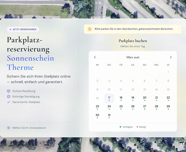 Screenshot 2026-03-17 153356.png