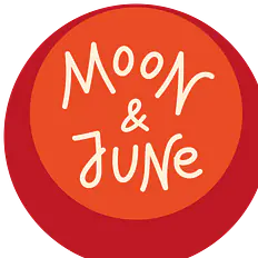 Moon & June GmbH
