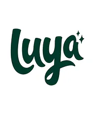 Luya Foods AG