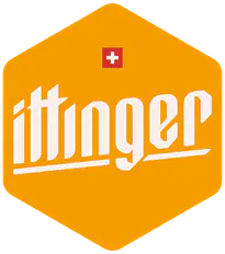 Ittinger Bier