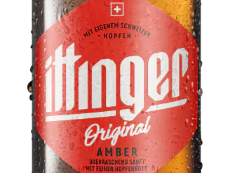 Ittinger Original