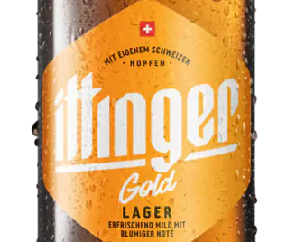 Ittinger_Gold_33cl_bottle_drops-3.png