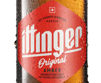 Ittinger_Gold_33cl_bottle_drops-4.png
