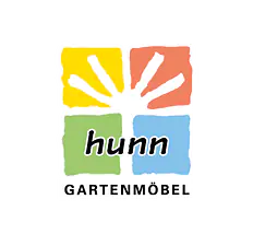 Hunn Gartenmöbel AG