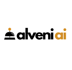 Alveni AI