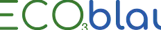 ECOblau Swiss GmbH