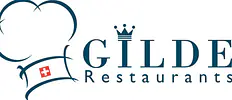 Gilde etablierter Schweizer Gastronomen