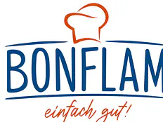 BONFLAM - Gusto Palatino AG