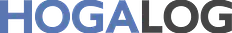 Hogalog AG