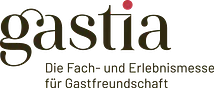 Gastia