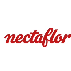 Nectaflor AG