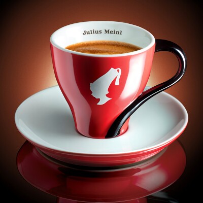 Julius Meinl Schweiz