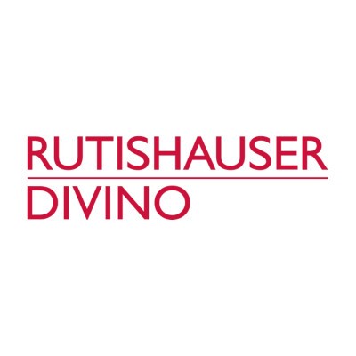 Rutishauser-DiVino SA