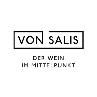 von Salis AG