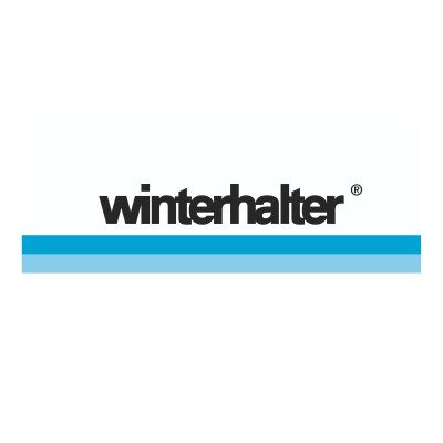 Winterhalter Gastronom AG