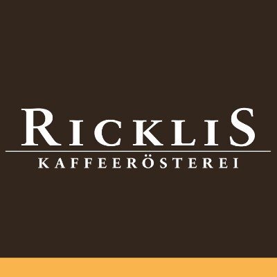 RickliS Kaffeerösterei