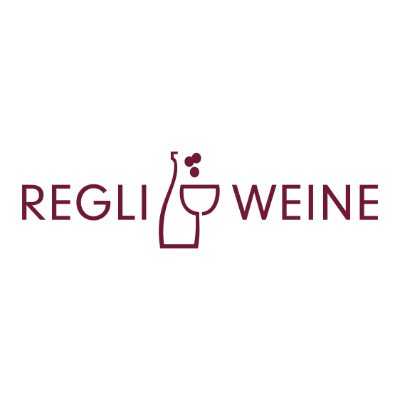 Regli Weine GmbH