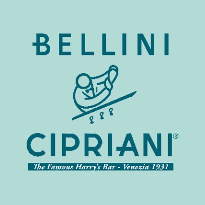 Cipriani Bellini (Delico AG)