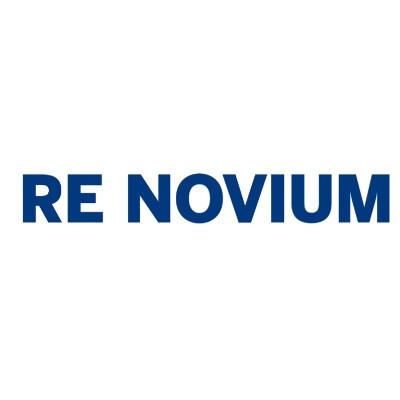 Re Novium GmbH