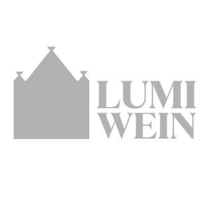 LUMI-Wein GmbH