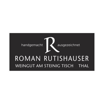 Roman Rutishauser Weingut am Steinig Tisch