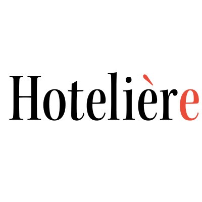 Hoteliére Weber Verlag AG