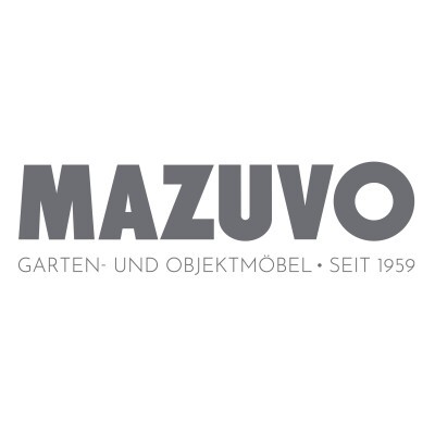 MAZUVO AG