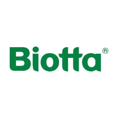 Biotta AG