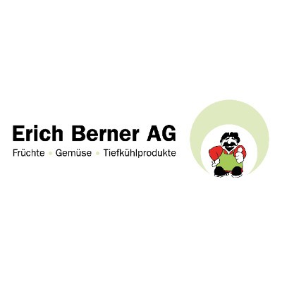 Erich Berner AG