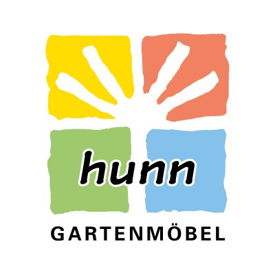 Hunn Gartenmöbel AG