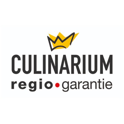 Trägerverein CULINARIUM