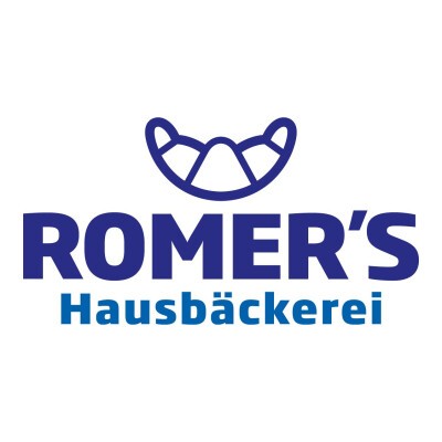 Romer's Hausbäckerei AG