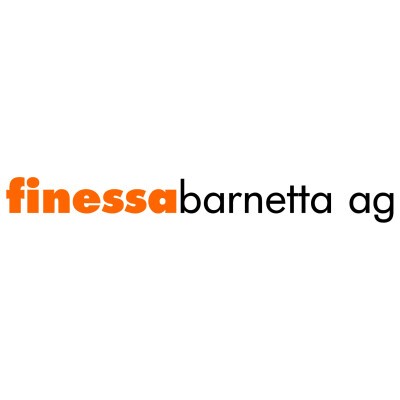 finessabarnetta ag