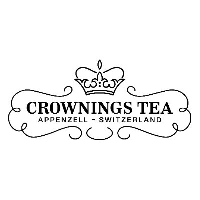 Crowning's AG