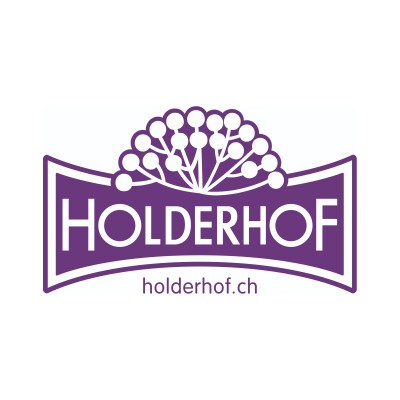 Holderhof Produkte AG