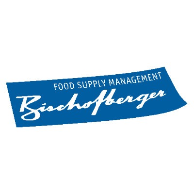 Bischofberger AG