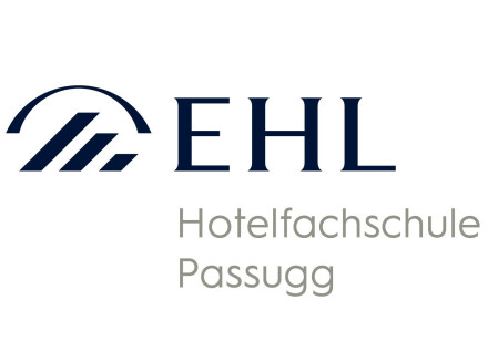 Logo_EHL_Passugg_zugeschnitten.jpg (0.1 MB)