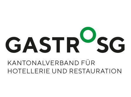 Logo_Gastro_SG_Pantone_zugeschnitten.jpg (0.1 MB)