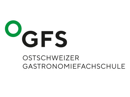 Logo_OGFS_Pantone_zugeschnitten.jpg (0 MB)